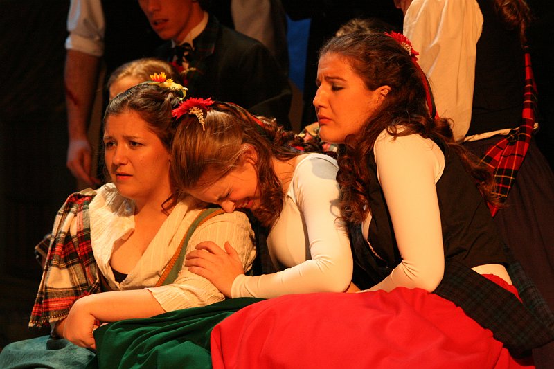 BRIGADOON 08 109.jpg